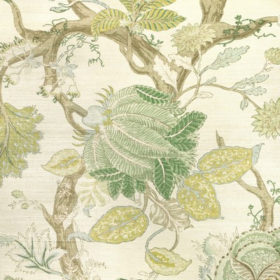 Kravet Wallcovering W4201 23