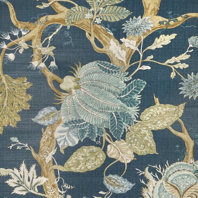 Kravet Wallcovering W4201 535