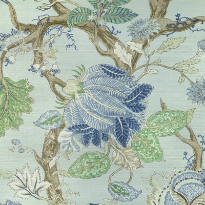 Kravet Wallcovering W4201 550