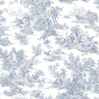 Kravet Wallcovering W4235 5