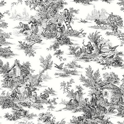 Kravet Wallcovering W4235 8