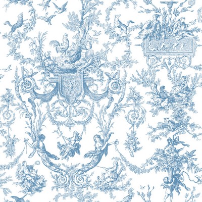 Kravet Wallcovering W4236 5