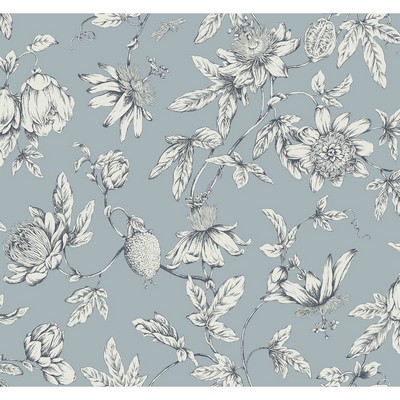 Kravet Wallcovering W4240 15