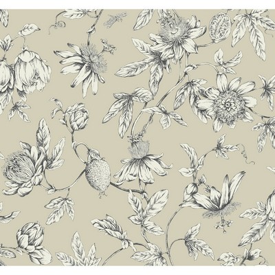 Kravet Wallcovering W4240 16