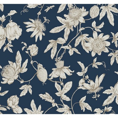 Kravet Wallcovering W4240 50