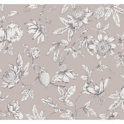 Kravet Wallcovering W4240 77