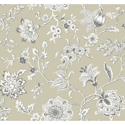 Kravet Wallcovering W4242 106