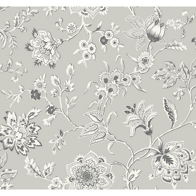 Kravet Wallcovering W4242 11