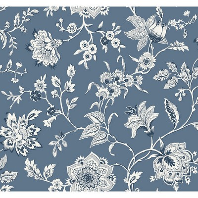 Kravet Wallcovering W4242 5