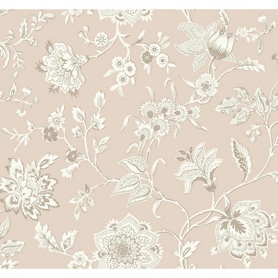 Kravet Wallcovering W4242 7