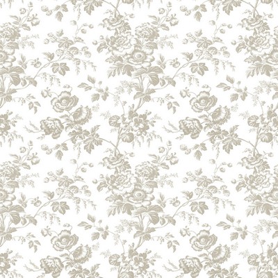 Kravet Wallcovering W4243 106