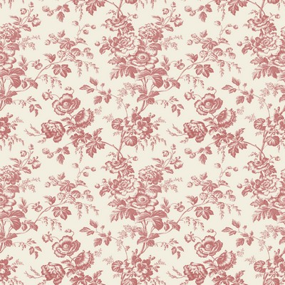 Kravet Wallcovering W4243 19