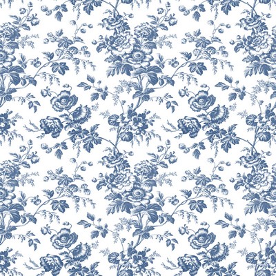 Kravet Wallcovering W4243 5