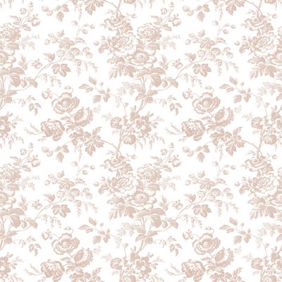 Kravet Wallcovering W4243 77