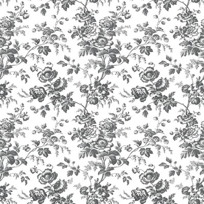 Kravet Wallcovering W4243 8