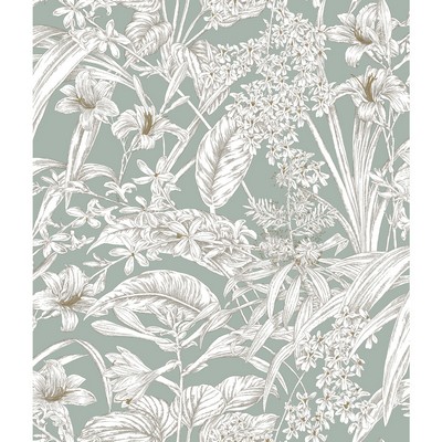 Kravet Wallcovering W4248 13