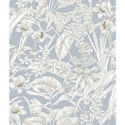 Kravet Wallcovering W4248 15