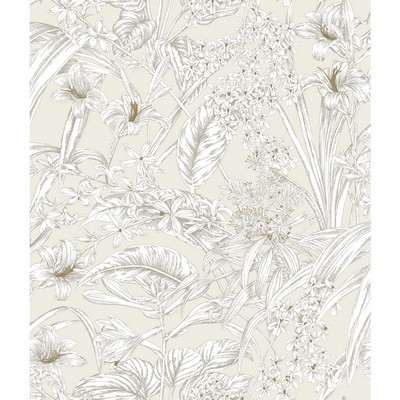 Kravet Wallcovering W4248 1