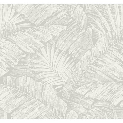 Kravet Wallcovering W4249 11