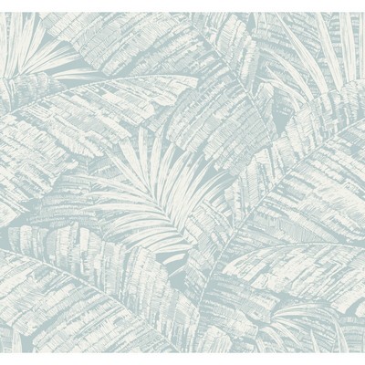 Kravet Wallcovering W4249 15