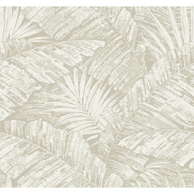 Kravet Wallcovering W4249 16