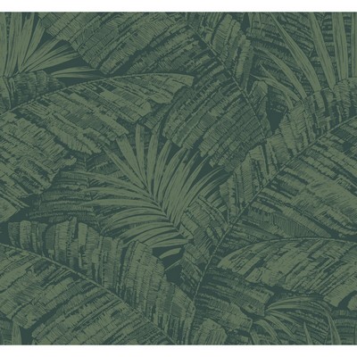 Kravet Wallcovering W4249 353