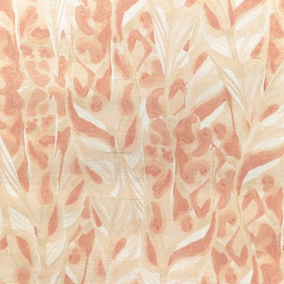 Kravet Wallcovering CASPIA WP PERSIAN ROSE