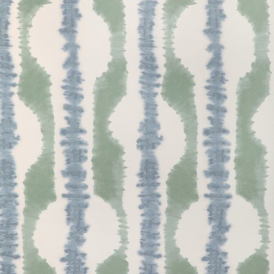 Kravet Wallcovering RHEA WP AMSONIA