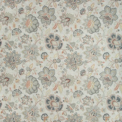 Kravet WAIMEA 512