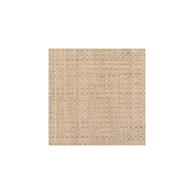 Winfield Thybony Design CATALINA WEAVE RAFFIA