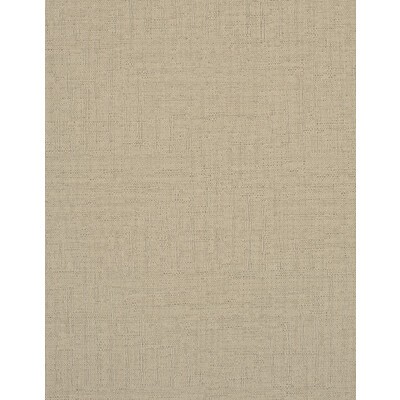 Winfield Thybony Design TORRANCE LINEN