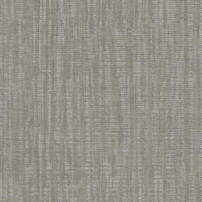 Winfield Thybony Design ENCLAVE WILLOW