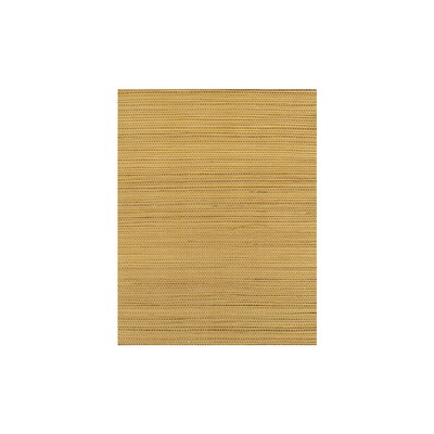 Winfield Thybony Design BERMUDA STRAW