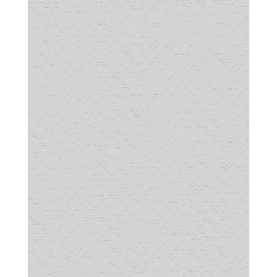 Winfield Thybony Design SAORI CHEVRON WHITE