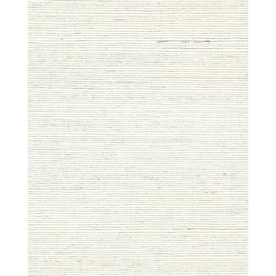 Winfield Thybony Design CHIYO SISAL IVORY WHITE