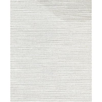 Winfield Thybony Design GILDED WEAVE WHITE ICE