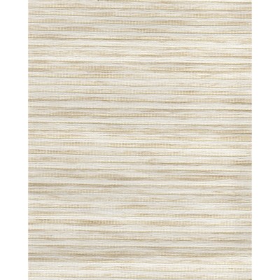 Winfield Thybony Design EMA WEAVE CREAM