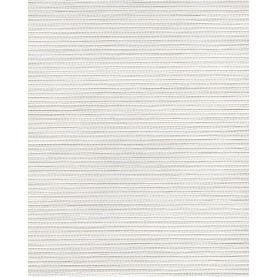 Winfield Thybony Design EMA WEAVE WHITE