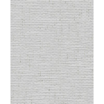 Winfield Thybony Design NAPA WEAVE COTTON