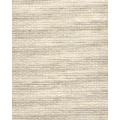 Winfield Thybony Design EMA WEAVE IVORY