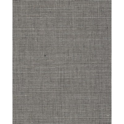 Winfield Thybony Design MINORI SISAL MOCHA