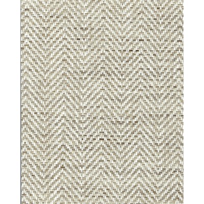 Winfield Thybony Design SAORI CHEVRON LINEN