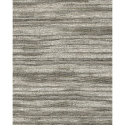 Winfield Thybony Design CHIYO SISAL PECAN