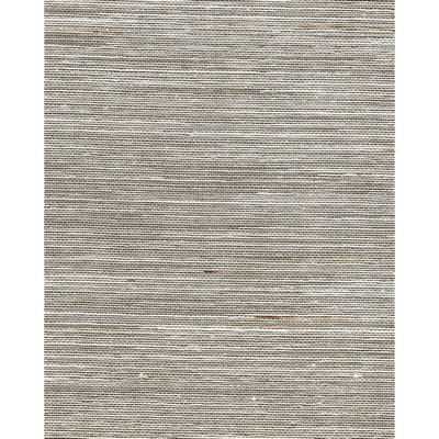 Winfield Thybony Design MINORI SISAL HAZELNUT