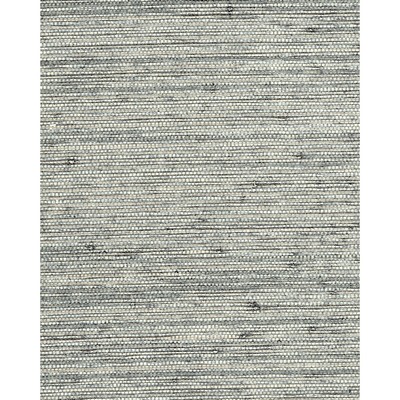 Winfield Thybony Design AMIRA WEAVE TOPAZ