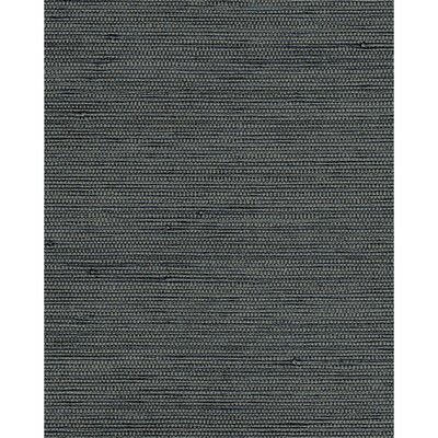 Winfield Thybony Design AMIRA WEAVE FOG