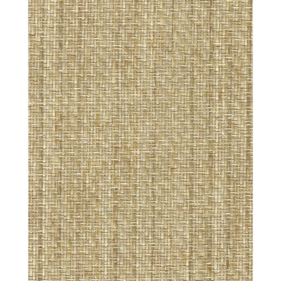 Winfield Thybony Design SHOJI WEAVE NATURAL