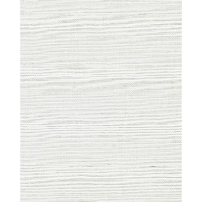 Winfield Thybony Design CHIYO SISAL MALLOW