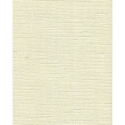 Winfield Thybony Design JUNIPER BURLAP COTTON