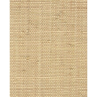 Winfield Thybony Design KIKO WEAVE NATURAL